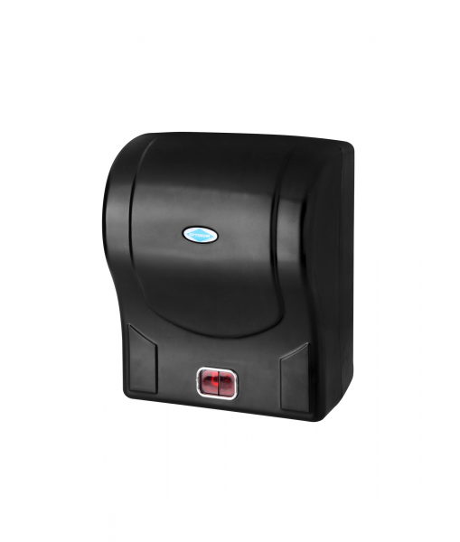 otomatik havlu makinesi otomatik havlu makinası otomatik havlu dispenseri otomatik havlu dispenserı wespa