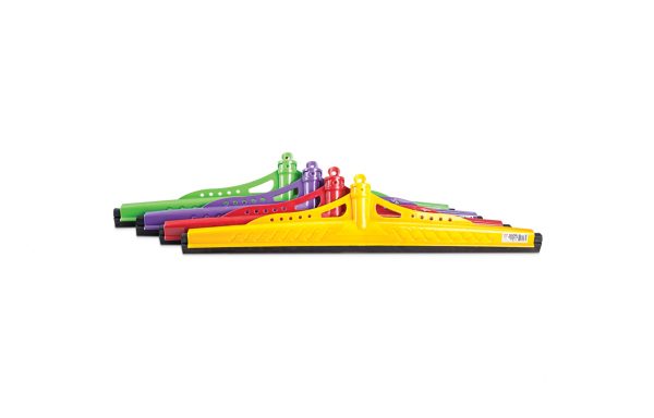 Plastik Yersil 55cm
